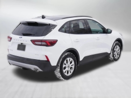 Ford Escape Active AWD 2025