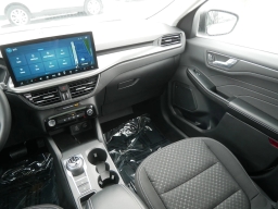 Ford Escape Active AWD 2025