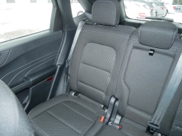 Ford Escape Active AWD 2025