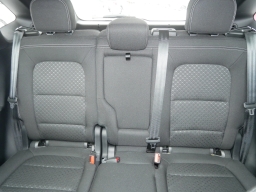 Ford Escape Active AWD 2025