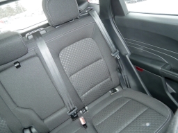 Ford Escape Active AWD 2025