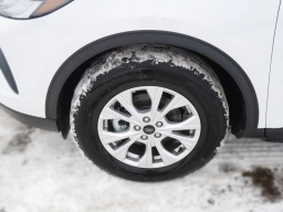 Ford Escape Active AWD 2025