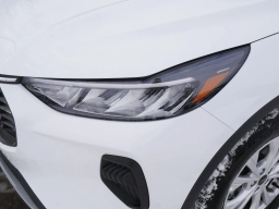 Ford Escape Active AWD 2025