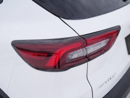 Ford Escape Active AWD 2025