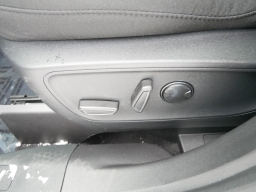 Ford Escape Active AWD 2025