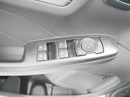 Ford Escape Active AWD 2025