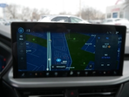 Ford Escape Active AWD 2025