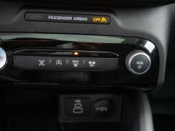 Ford Escape Active AWD 2025