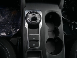 Ford Escape Active AWD 2025