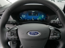 Ford Escape Active AWD 2025