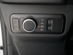 Ford Escape Active AWD 2025