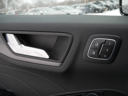 Ford Escape Active AWD 2025