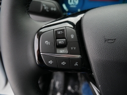 Ford Escape Active AWD 2025