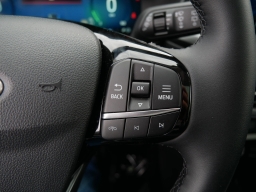 Ford Escape Active AWD 2025