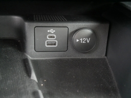 Ford Escape Active AWD 2025