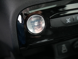 Ford Escape Active AWD 2025