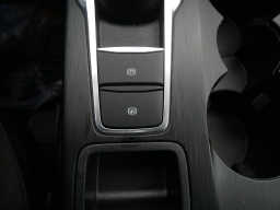 Ford Escape Active AWD 2025