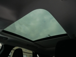 Ford Escape Active AWD 2025