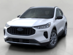 Ford Escape Active AWD 2026