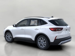 Ford Escape Active AWD 2026