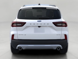 Ford Escape Active AWD 2026