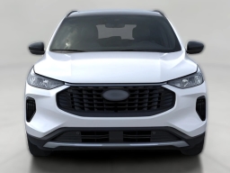 Ford Escape Active AWD 2026