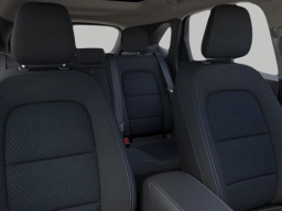 Ford Escape Active AWD 2026