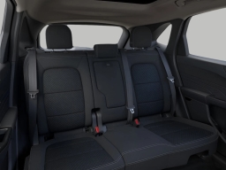 Ford Escape Active AWD 2026