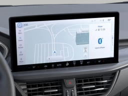 Ford Escape Active AWD 2026