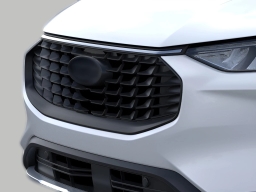 Ford Escape Active AWD 2026