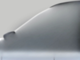 Ford Escape Active AWD 2026