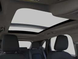 Ford Escape Active AWD 2026