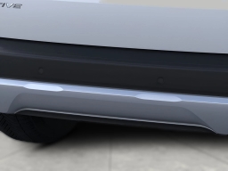 Ford Escape Active AWD 2026