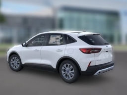 Ford Escape Active AWD 2026
