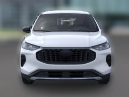 Ford Escape Active AWD 2026