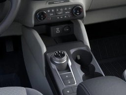 Ford Escape Active AWD 2026