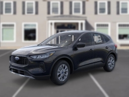 Ford Escape Active AWD 2026