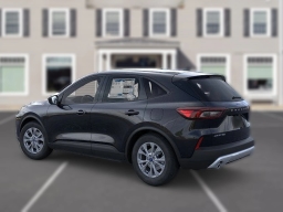 Ford Escape Active AWD 2026