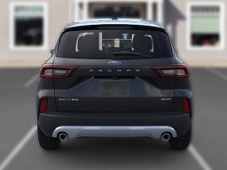 Ford Escape Active AWD 2026
