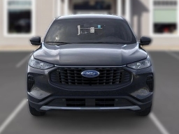 Ford Escape Active AWD 2026