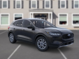 Ford Escape Active AWD 2026