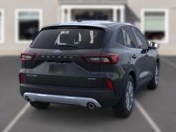 Ford Escape Active AWD 2026