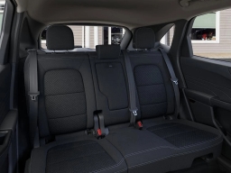 Ford Escape Active AWD 2026