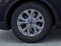 Ford Escape Active AWD 2026