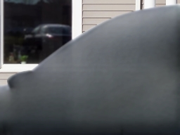 Ford Escape Active AWD 2026