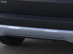 Ford Escape Active AWD 2026