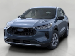 Ford Escape Active AWD 2026