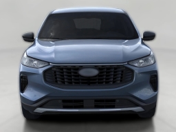 Ford Escape Active AWD 2026