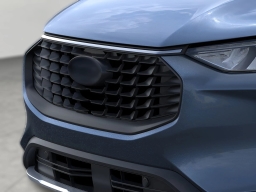 Ford Escape Active AWD 2026