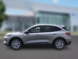 Ford Escape Active AWD 2026